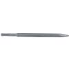 Tivoly 10901530001 - Scalpello a punta SDS 250 mm