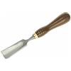Faithfull FAIWCARV4 - Scalpello dritto, 25,4 mm