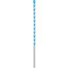 Bosch Professional 1x Punte Expert CYL-9 MultiConstruction (per Calcestruzzo, Ø 6,5x250 mm, accessorio Trapano a percussione)