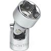 Gearwrench 3/20,3 cm Drive 6 Point Flex socket, 80338