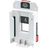 Laserliner PowerAdapter Hilti Multi-18V