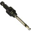 Makita 714061-A - Sega a tazza da 1/2 con codolo esagonale da 3/8