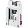 Laserliner PowerAdapter Flex Multi-18 V