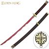 Il Semaforo KATANA RIVERS OF BLOODS SERIE ELDEN RING