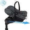 MAXI-COSI Seggiolino auto Maxi-Cosi Pebble Slide Pro