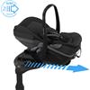 MAXI-COSI Seggiolino auto Maxi-Cosi Pebble Slide Pro
