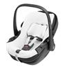 MAXI-COSI Rivestimento per Seggiolino Maxi-Cosi Pebble 360 Pro & Pebble 360