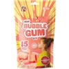 Science4You Kit per Fare Caramelle - Kit Scientifico Bubble Gum Fai da Te