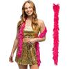 Boland - Boa Flair 60 g, 180 cm
