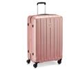 Roncato KINETIC 2.0 Trolley medio 66 cm Espandibile - Rosa Antico