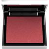 MESAUDA Skin Mate 104 - Skips A Beat Blush Cream To Powder
