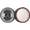Catrice Cosmetics CATRICE Ciglia Finte 8D Lashes To Kill Ciglia Finte volumizzante (1g)