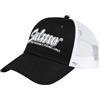 Salmo Berretto Trucker