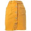 JOPHY & CO. Mini Gonna Donna (Mango (cod. 1030), M)