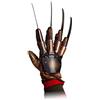 Trick Or Treat Studios Guanto Freddy Krueger - Trucco O Treat Studios A Nightmare On Elm Street 3 Dream Warriors