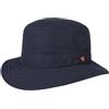 MAYSER Cappello Bucket da Sole Protezione UV Prodotto in UE Unisex Primavera Estate