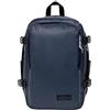 EASTPAK Zaino da Cabina Uomo Art EK0A5BKD