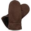 Hand Gewand by Weikert Weikert-Handschuhe - Guanti - Donna