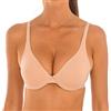 Dim con Ferretto Invisifree X1 Reggiseno Donna (Pacco da 1)