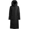 khujo Cappotto invernale da donna Pulset opaco trapuntato giacca invernale