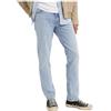 Levi's 511 Slim, Jeans Uomo