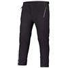 Endura Kid's MT500JR Burner Pant - Pantaloni MTB da bambino