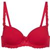 Simone Perele Women' s Andora Women' s Nude Bra Cover Rosa 4E