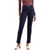 Levi's 312 Shaping Slim Jeans Donna