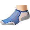 Thorlos Experia Padded Low Cut Running Socks Calzini da Corsa (Pacco da 3) Unisex-Adulto