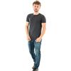 Levi's Men's T-Shirt T-Shirt (Pack of 2)
