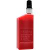 Rotring S0216040, Isograph flacone di inchiostro 23 ml - rosso