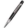 TTTLLNN Penna a sfera in metallo di lusso Roller 1.0mm Nero Business scrittura ufficio scuola forniture cancelleria