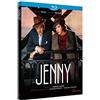 Gaumont Jenny [Blu-Ray]