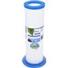 Filtro a cartuccia per minipiscina compatibile con Sundance Micro Clean Mini / 6473-283S