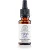 Elixirs & Co - Paura biologica pronta all'uso, composto unico ai fiori di Bach 20ml - Ansia, Calma, Angoissa, Effetto lenitivo - Fiore di Bach 100% naturale - Made in France