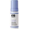 K18 Triple Bright Purple Shampoo Shampoo per capelli 125 ml