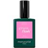 manucurist Green Flash Smalto per unghie 15 ml Pink Sand