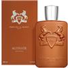 Parfums de Marly Althair Eau de Parfum 200 ml