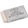 Winsor & Newton Gomma Pane Grande