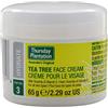 Thursday Plantation Teatree Face Cream - Tea Tree 65 g