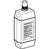 Geberit AquaClean - Detergente ugelli