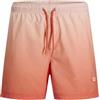 JACK & JONES Pantaloncini da Mare Regular Fit
