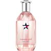 Tommy Hilfiger Tommy New York 50 ml, Eau de Toilette Uomo