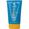 Generico promo 2 pezzi Bionike Defence Sun - Crema Solare Minerale SPF 30 per Pelli Sensibili e Fototipi Chiari, Azione Protettiva e Antiossidante, Waterproof e non Appiccicosa, Rafforza e Ripara, 2x100 ml