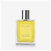 Acca Kappa Green Acqua Di Colonia - 100 Ml