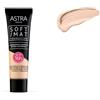 Astra Soft MAT 02 BUTTER