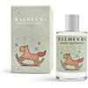 BALOCCHI BABY ACQUA PROFUMATA 100ml
