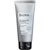 Bullfrog - Gel Rasatura Invisibile: Gel Protettivo per Rasatura Precisa, per Contorni e Linee Barba, Formula Rinfrescante, 95,4% Ingredienti Naturali, 100 ml