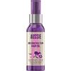 Aussie - Miracle Reconstructing Hair Oil 3 Minutes - 100ml