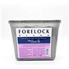 Helen Seward Polvere Decolorante Capelli Rapida Box 24 Bustine Da 25 G